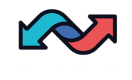 multiflymedia.com